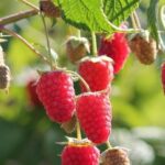 malina gusar 3